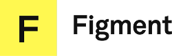 Figment