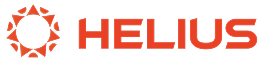 Helius