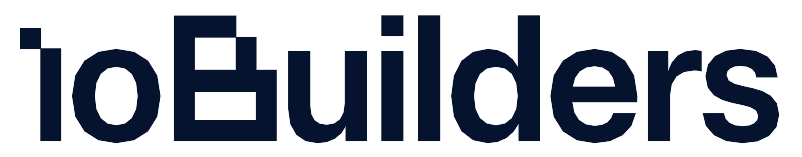 ioBuilders