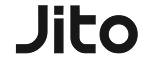Jito