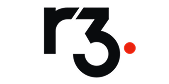 R3