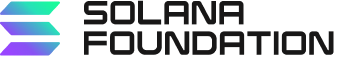 Solana Foundation