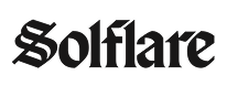Solflare