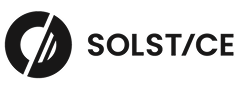 Solstice