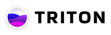 Triton
