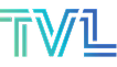 TVL